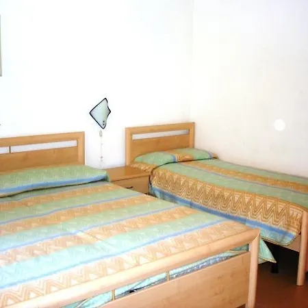 Apartment Tagliamento