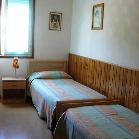 Apartment Tagliamento